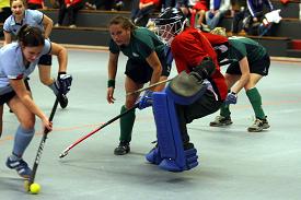 Hamburg 2007 - Courtesy of and Copyright Shutterspark